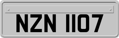 NZN1107