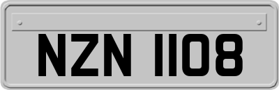 NZN1108