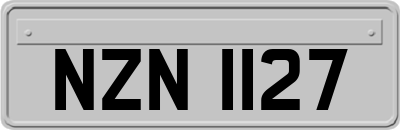NZN1127
