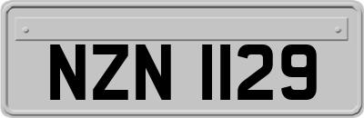 NZN1129