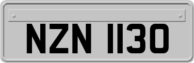 NZN1130