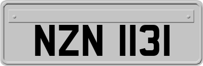 NZN1131