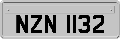 NZN1132