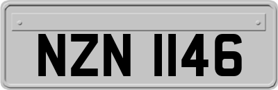 NZN1146