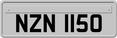 NZN1150
