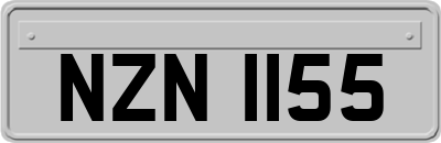 NZN1155