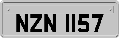 NZN1157
