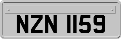 NZN1159