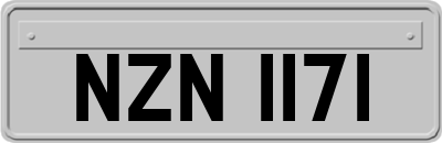 NZN1171