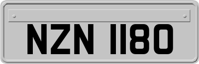 NZN1180