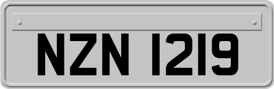 NZN1219