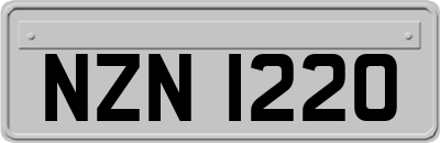 NZN1220