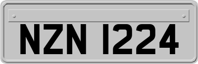 NZN1224