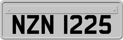 NZN1225