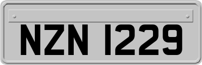 NZN1229