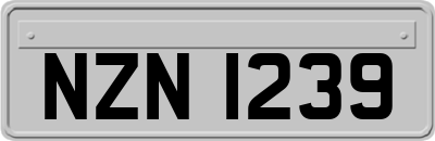 NZN1239