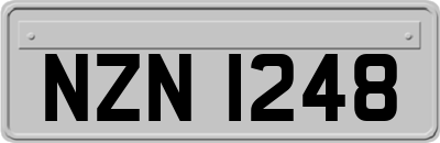 NZN1248