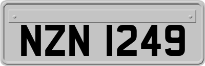 NZN1249