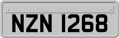 NZN1268