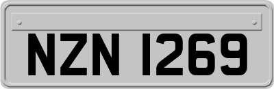NZN1269