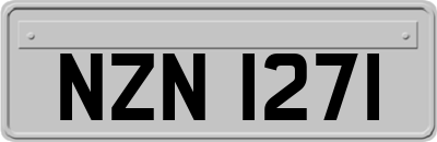 NZN1271