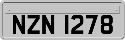 NZN1278
