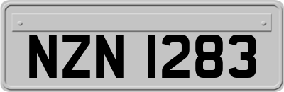 NZN1283