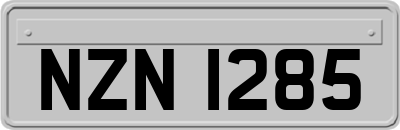 NZN1285
