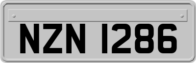 NZN1286