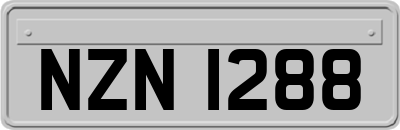 NZN1288