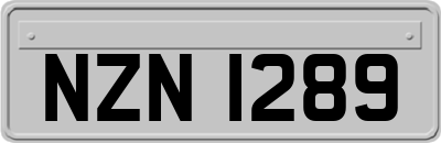 NZN1289