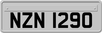 NZN1290