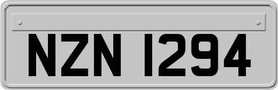 NZN1294