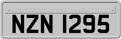 NZN1295