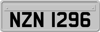 NZN1296