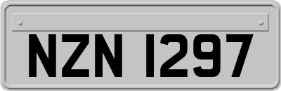 NZN1297