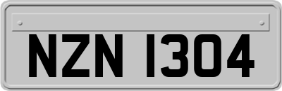 NZN1304