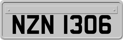 NZN1306