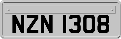 NZN1308