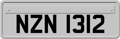 NZN1312