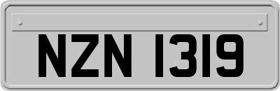 NZN1319