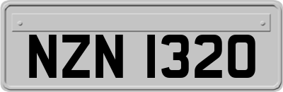 NZN1320