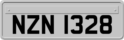 NZN1328