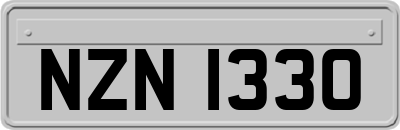 NZN1330