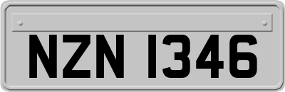 NZN1346