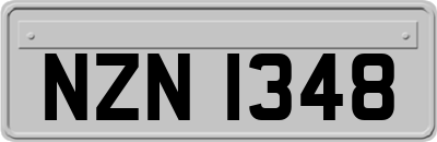 NZN1348