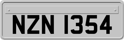 NZN1354