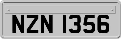 NZN1356