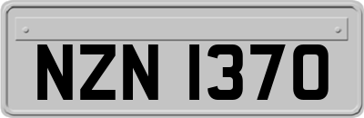 NZN1370