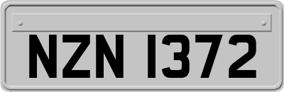 NZN1372